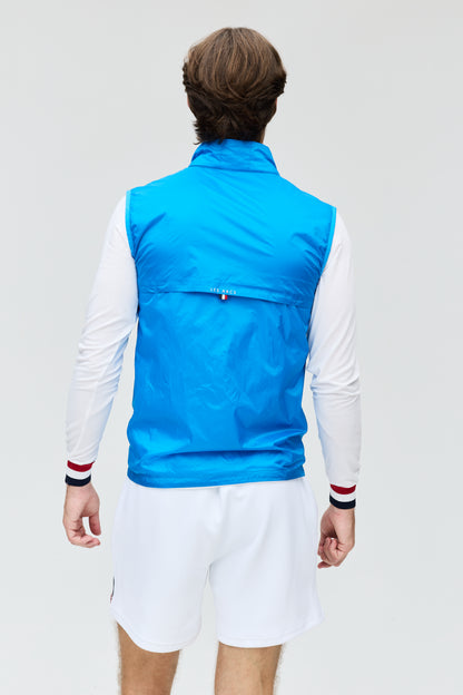Tite active vest M