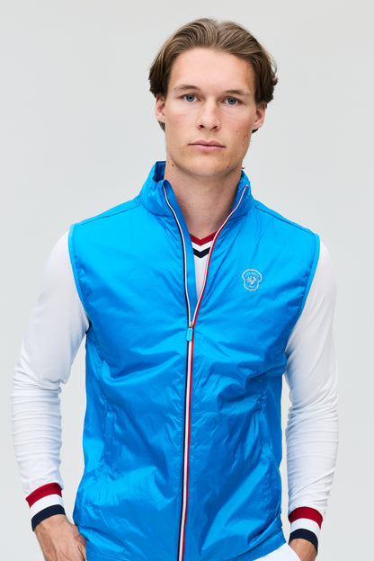 Tite active vest M