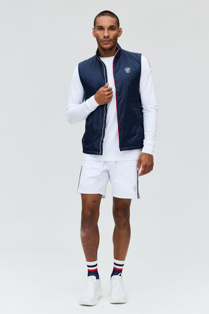 Tite active vest M