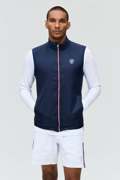 Tite active vest M