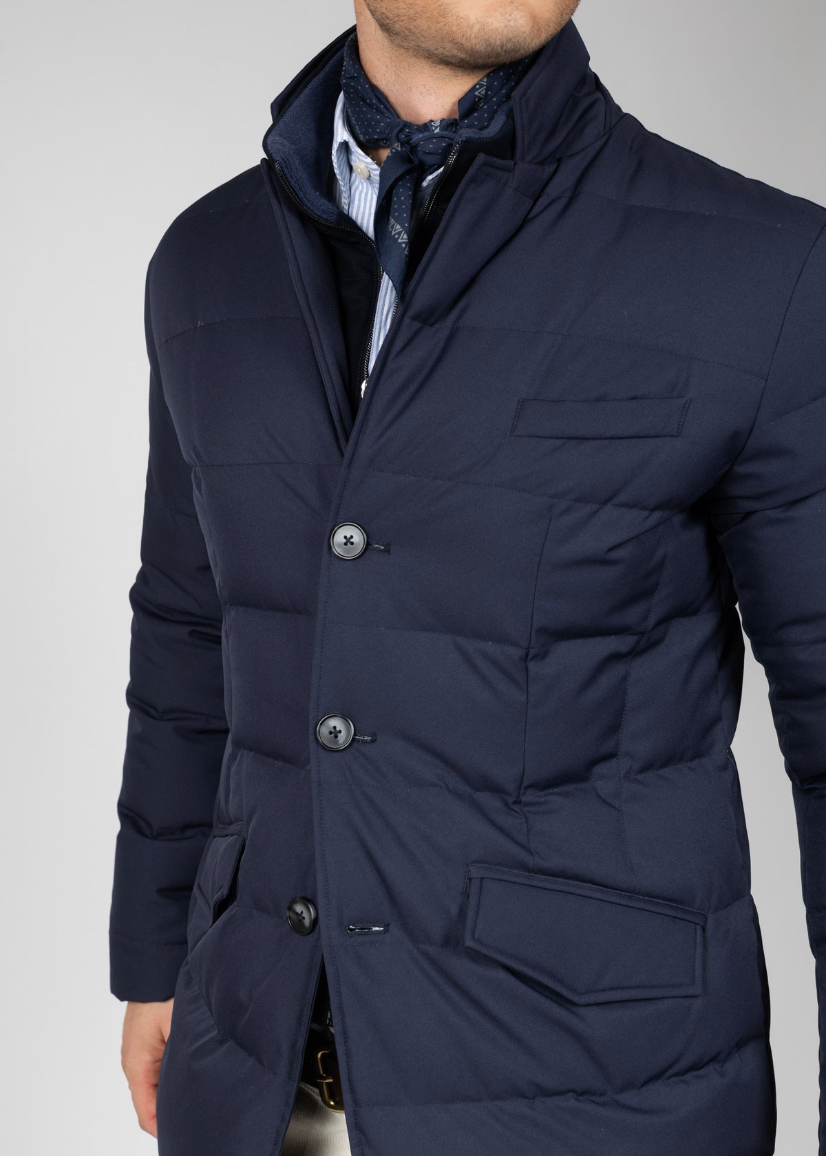 Arthur blazer jacket M - kommer snart