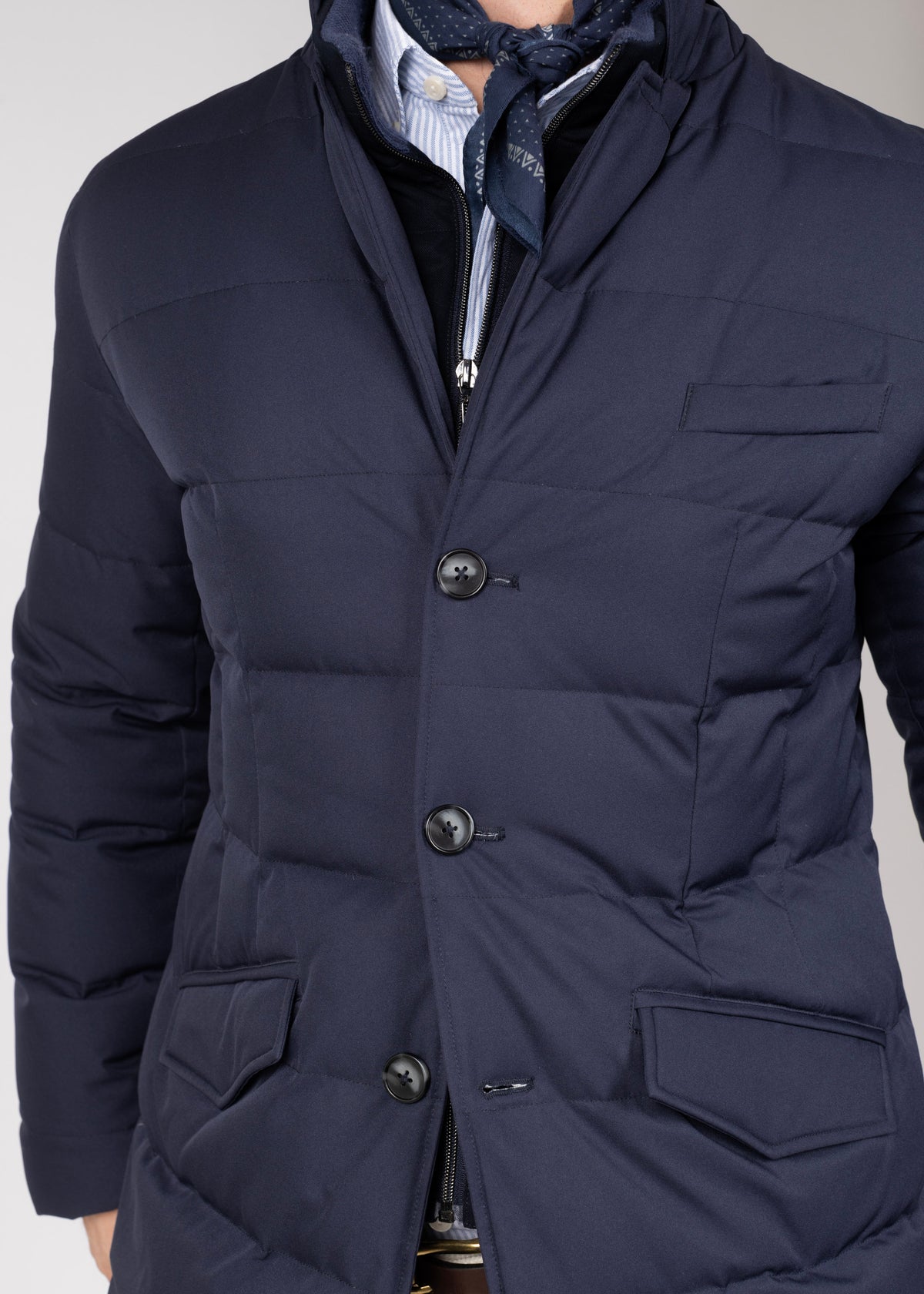 Arthur blazer jacket M - kommer snart
