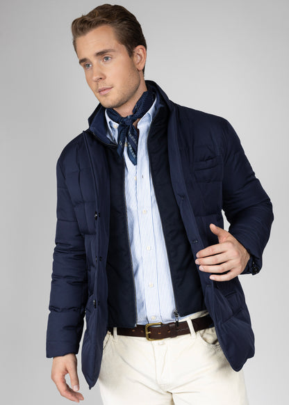 Arthur blazer jacket M - kommer snart