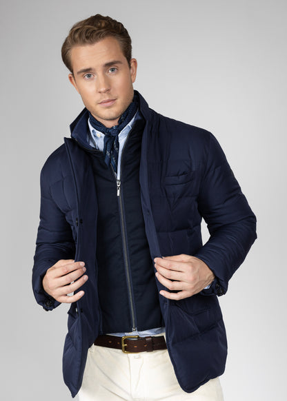 Arthur blazer jacket M - kommer snart