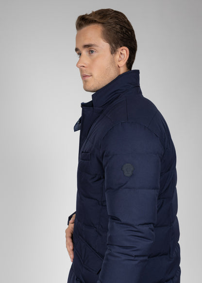 Arthur blazer jacket M - kommer snart