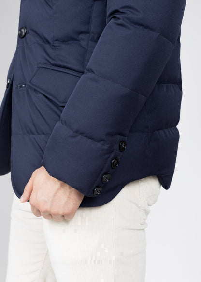 Arthur blazer jacket M - kommer snart