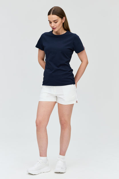 Filicia t-shirt W