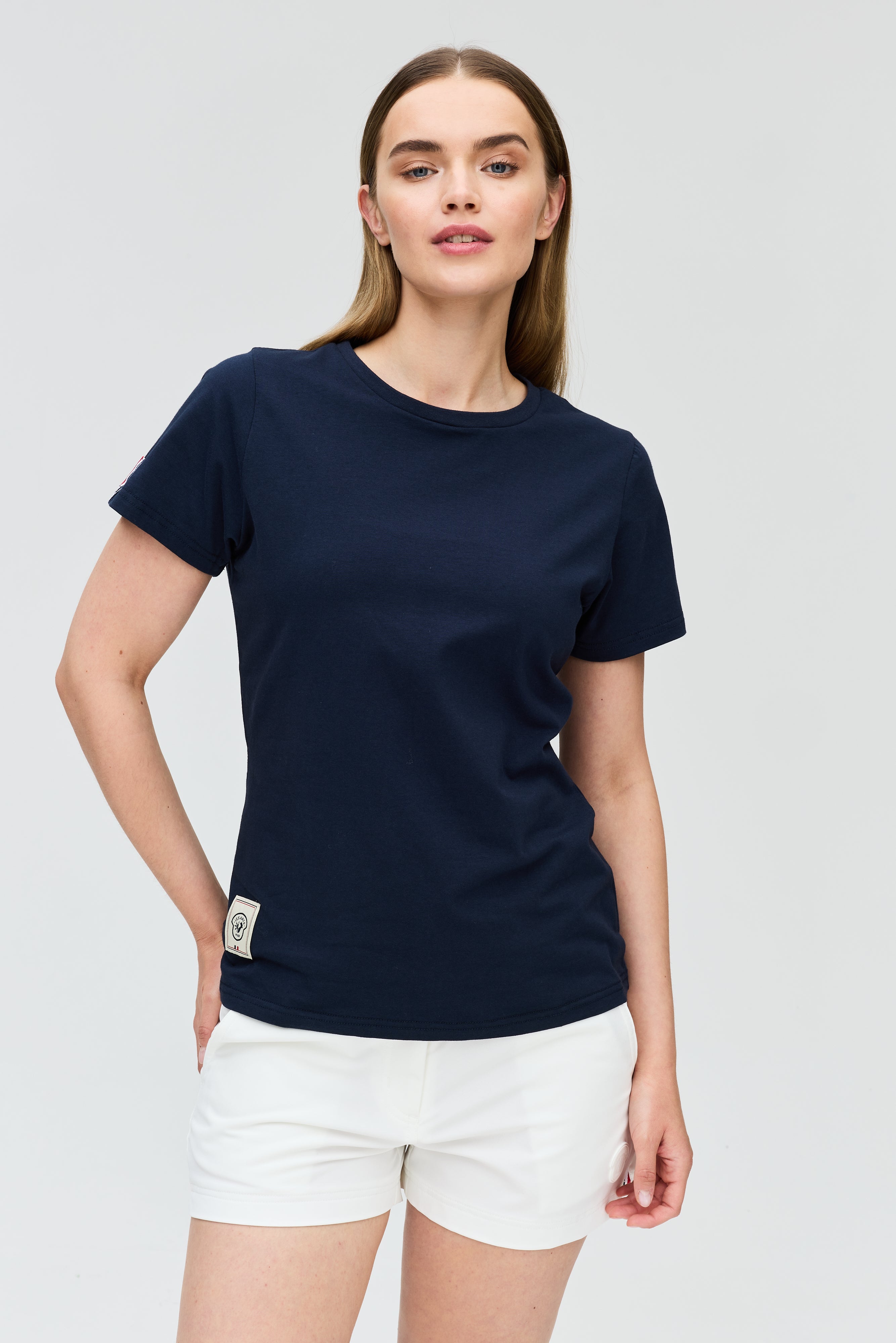 Filicia t-shirt W
