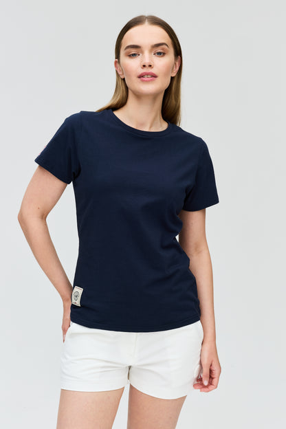 Filicia t-shirt W