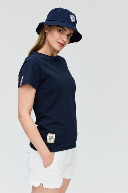 Filicia t-shirt W