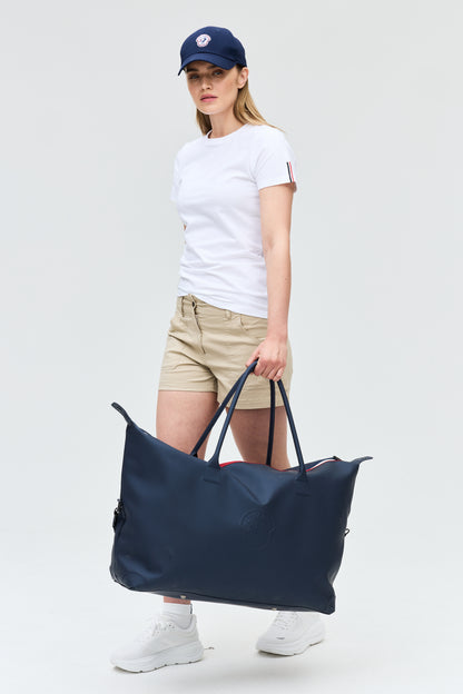 Filicia t-shirt W