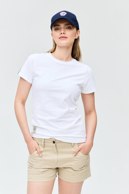 Filicia t-shirt W