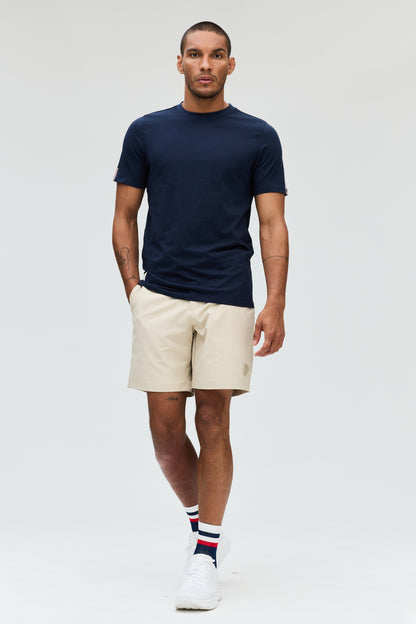 Florent t-shirt M
