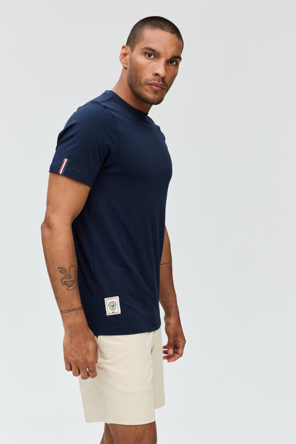 Florent t-shirt M