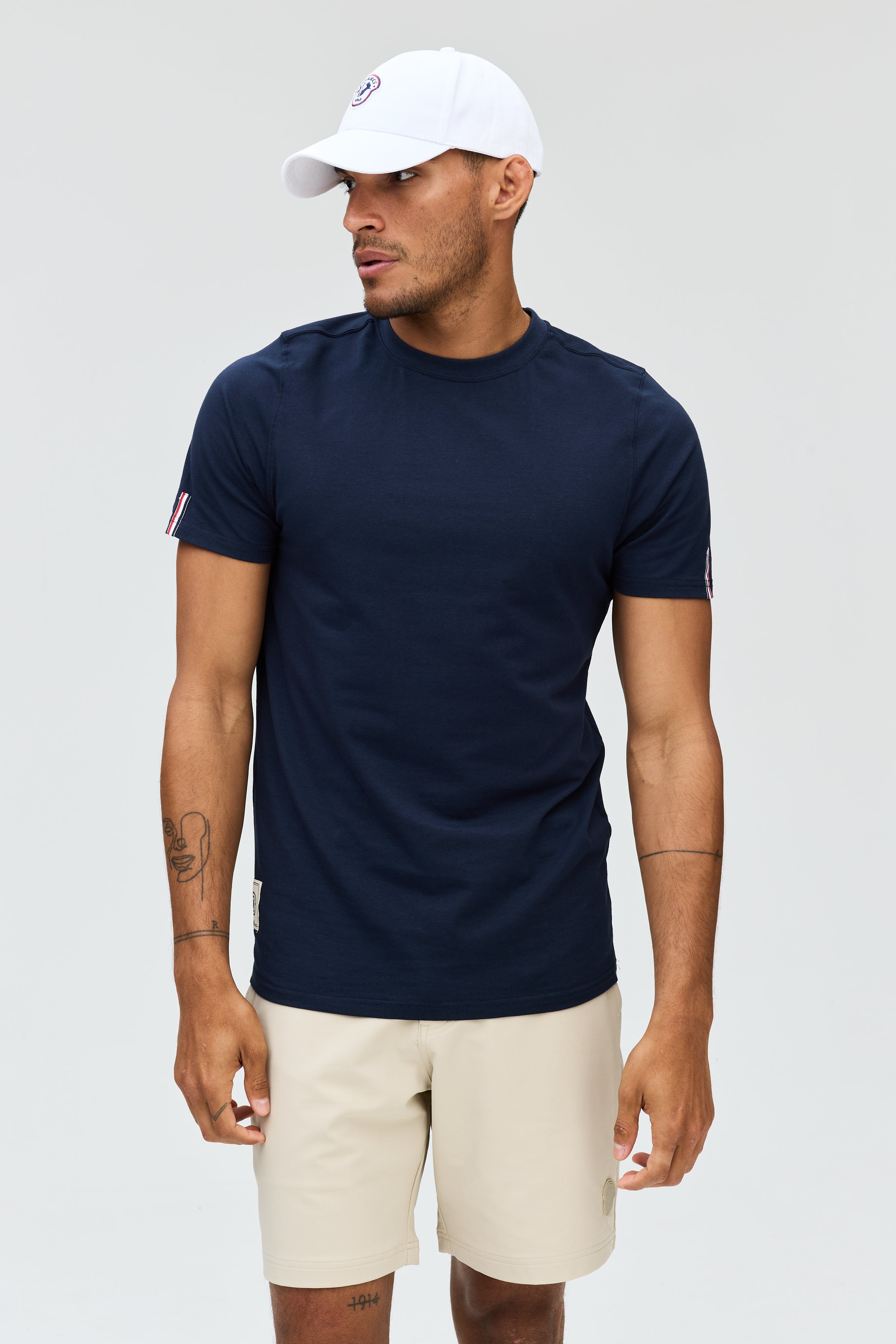 Florent t-shirt M
