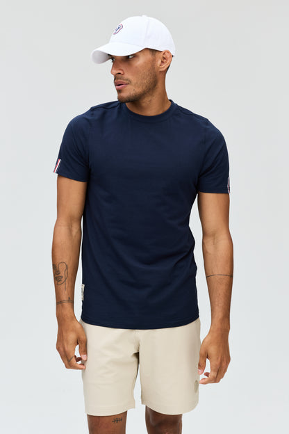Florent t-shirt M