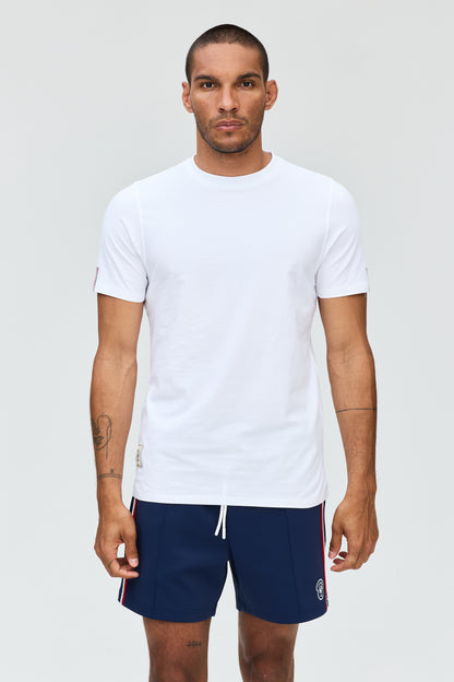 Florent t-shirt M
