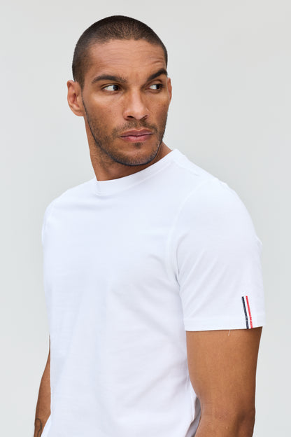 Florent t-shirt M
