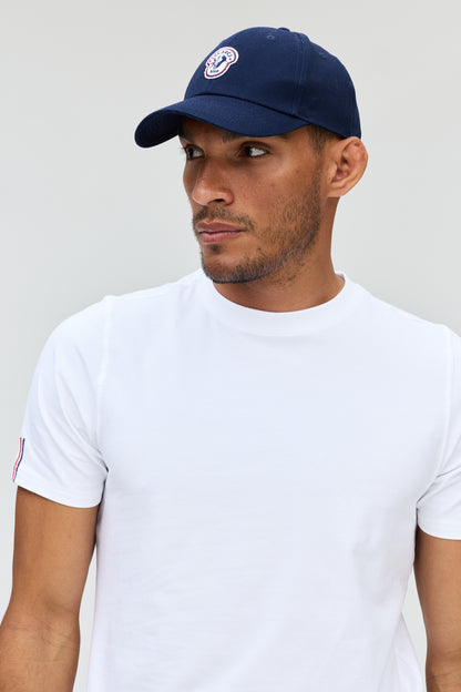 Florent t-shirt M