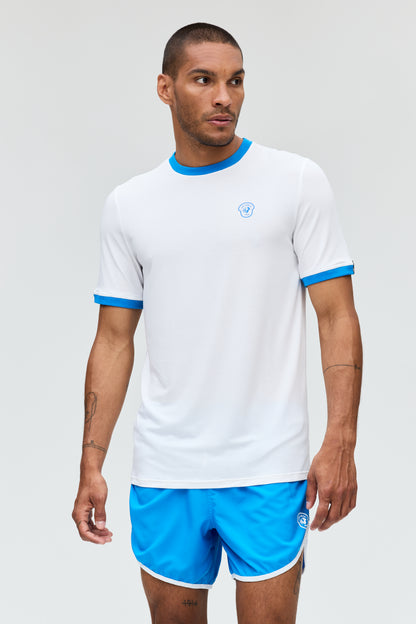 Fort training t-shirt M