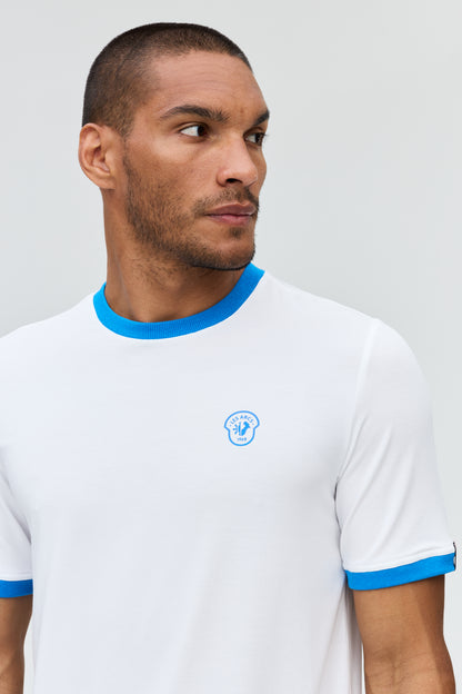Fort training t-shirt M