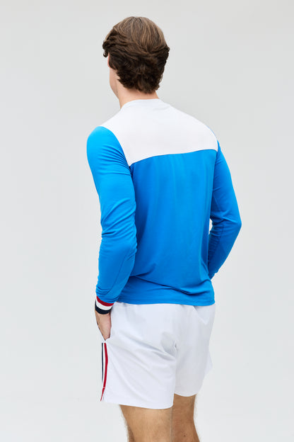 Florentin training long sleeve M