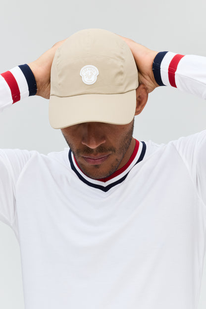Philbert v-neck M