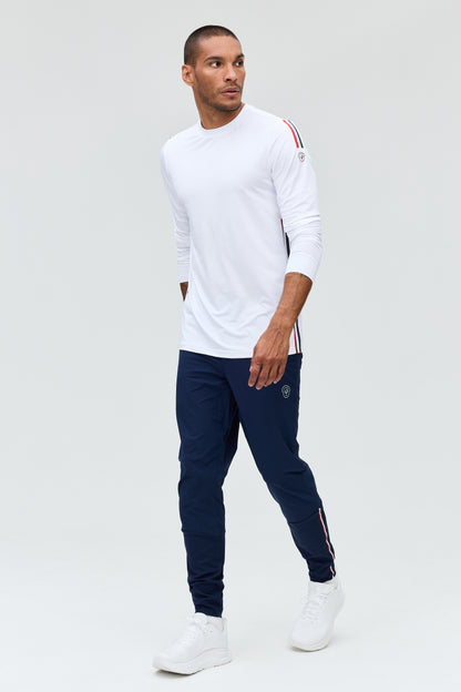 Felix training long sleeve M