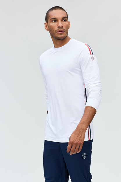 Felix training long sleeve M