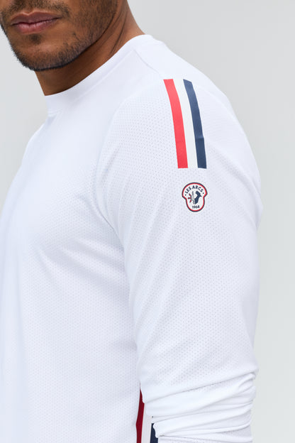 Felix training long sleeve M