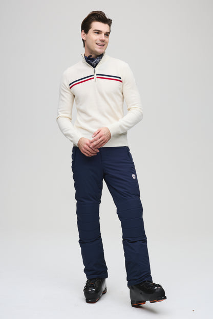 Emilo ski polo M