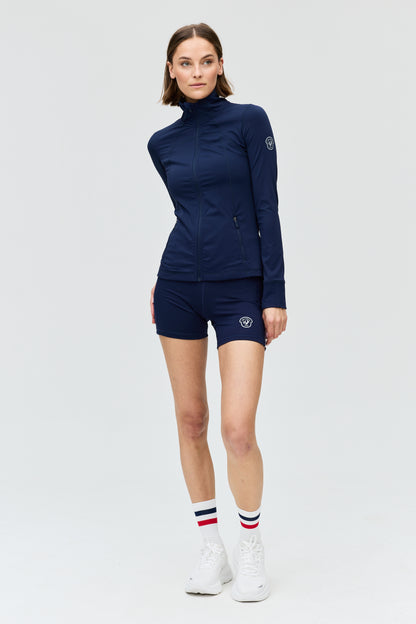 Filippa jacket W