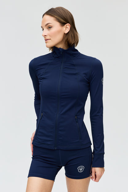 Filippa jacket W