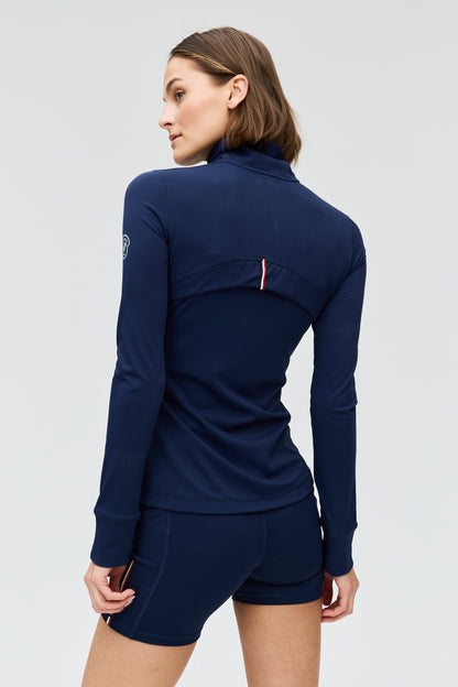 Filippa jacket W