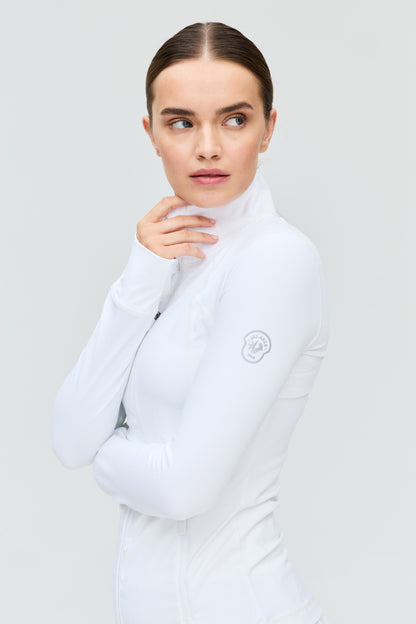 Filippa jacket W