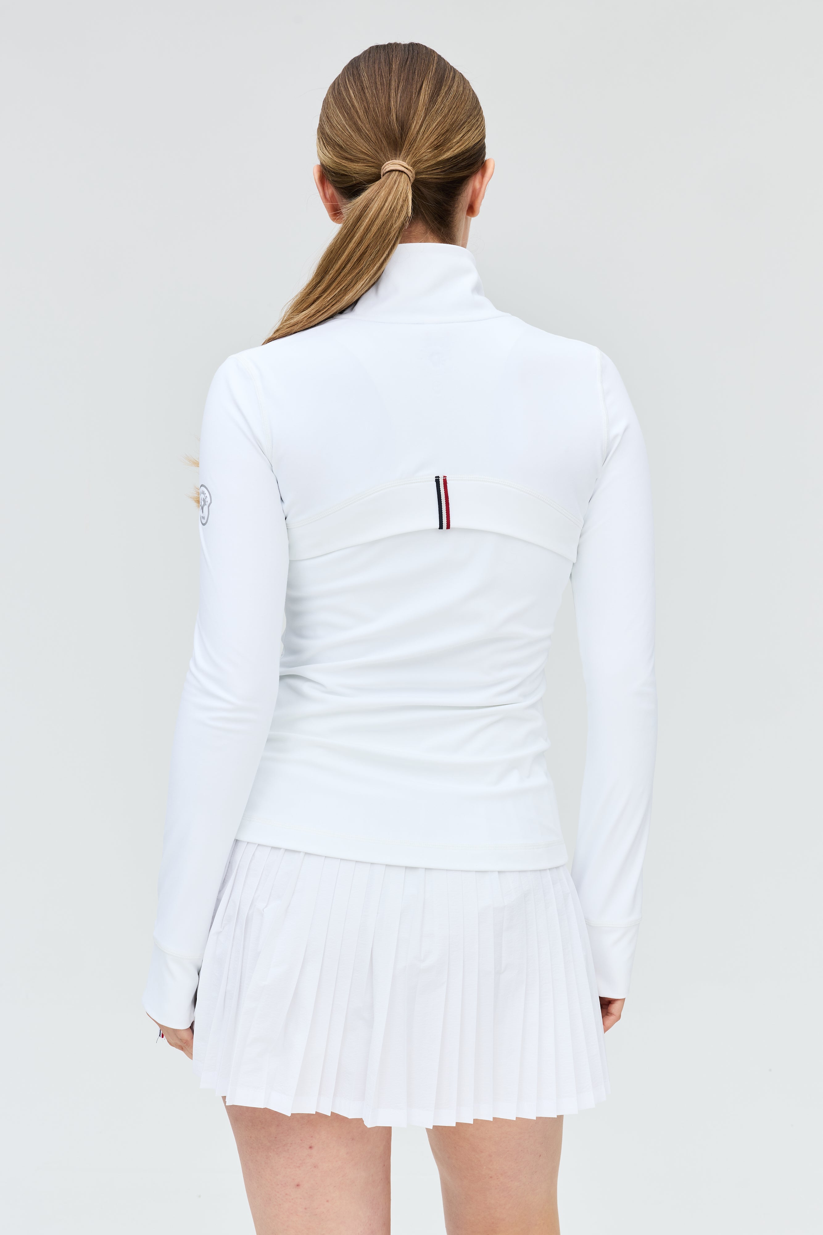 Filippa jacket W