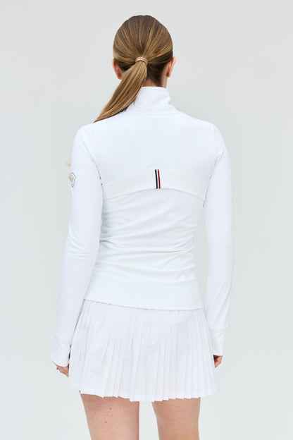 Filippa jacket W