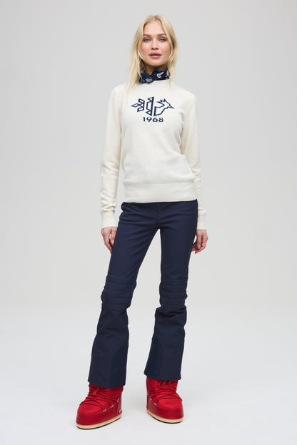 Juliette ski pant W
