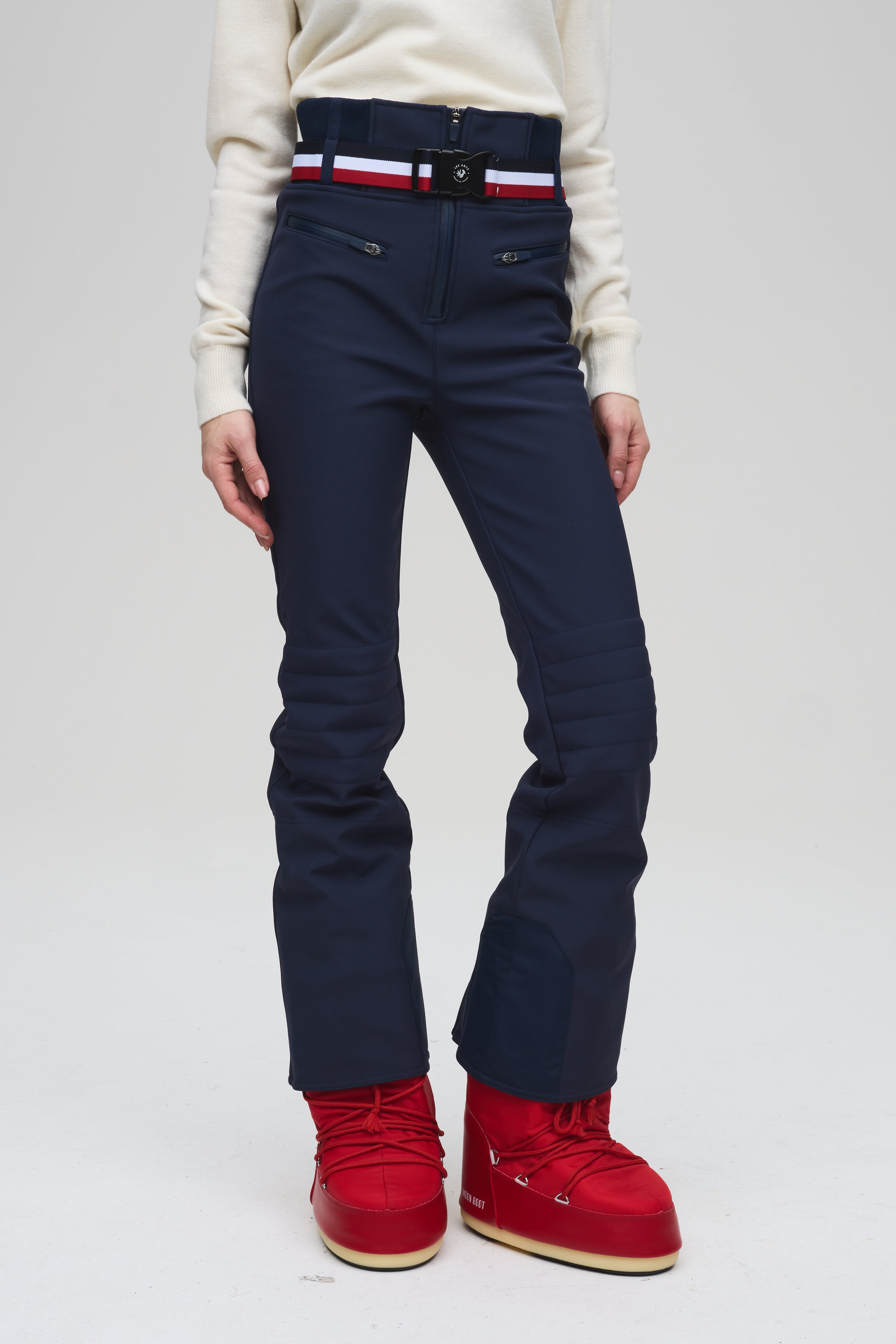 Juliette ski pant W