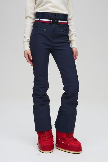 Juliette ski pant W
