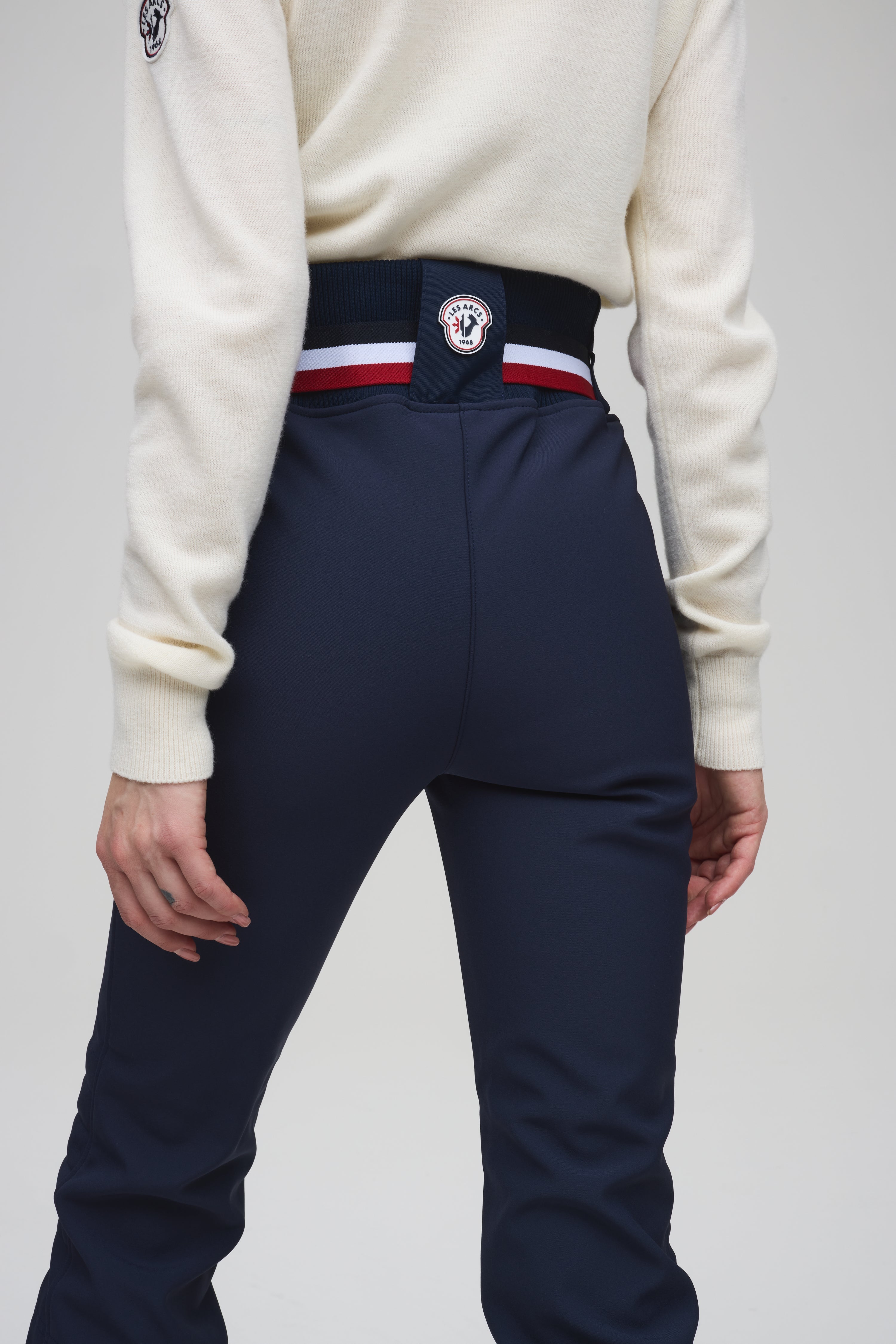 Juliette ski pant W