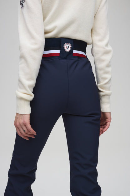 Juliette ski pant W