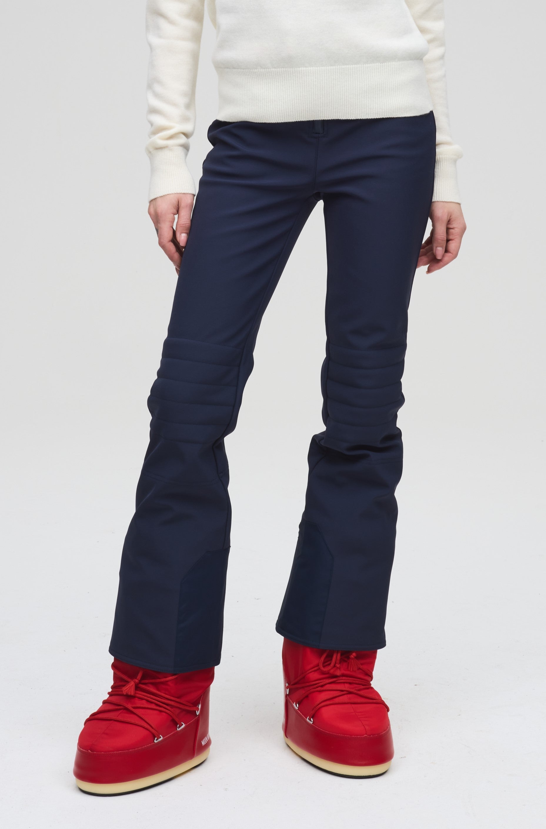 Juliette ski pant W