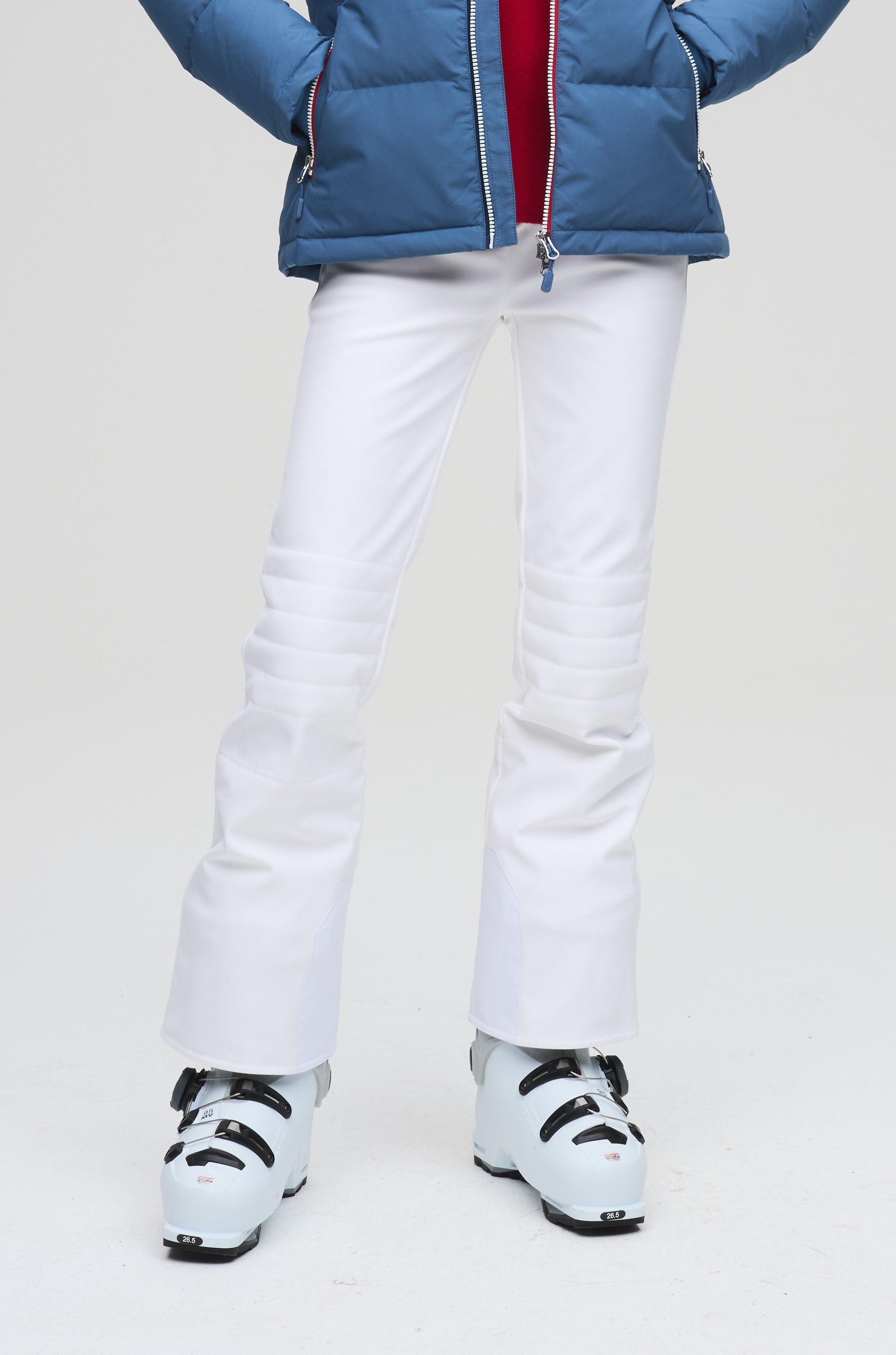 Juliette ski pant W