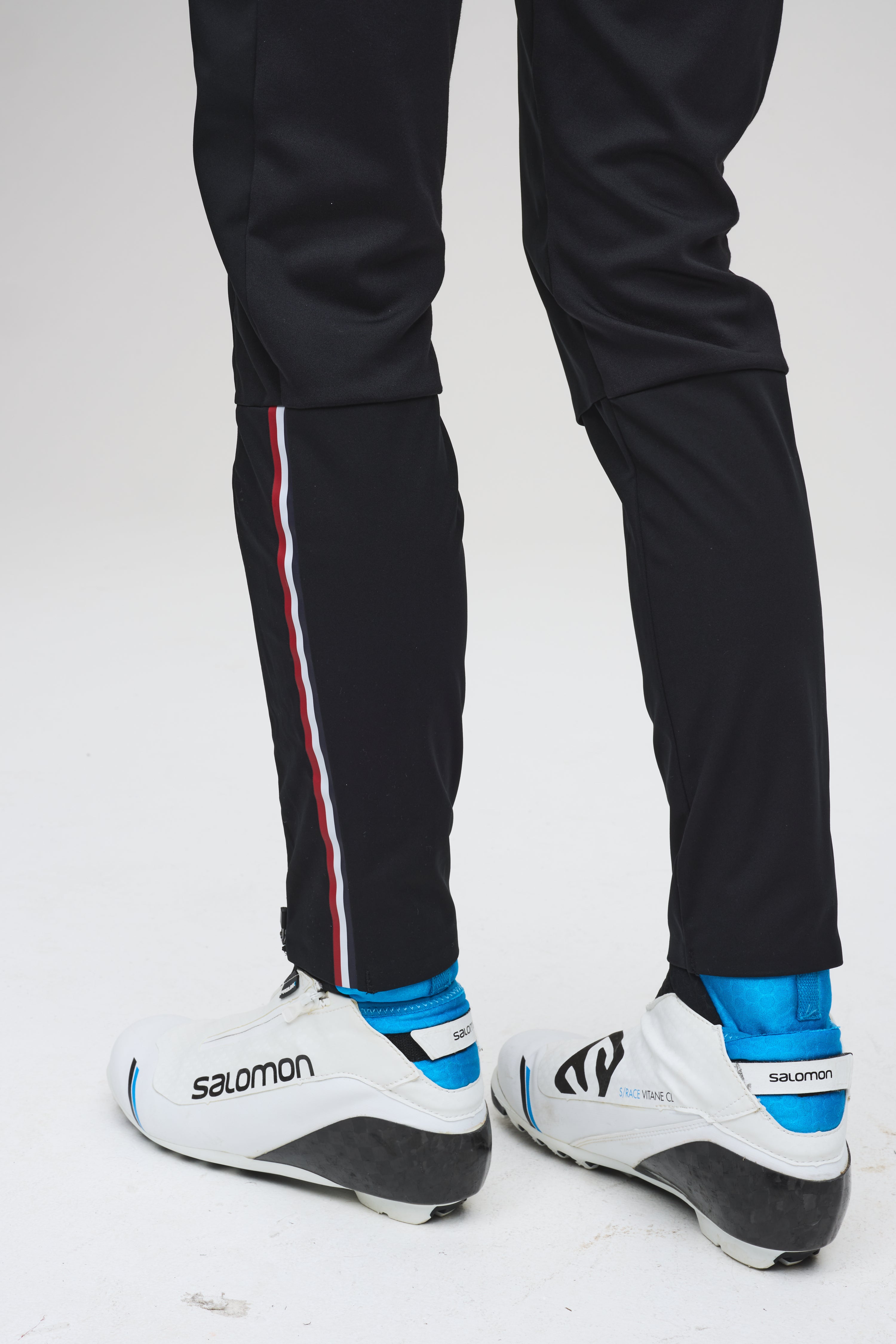 Martine light pant W