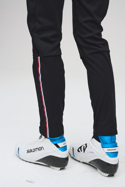 Martine light pant W