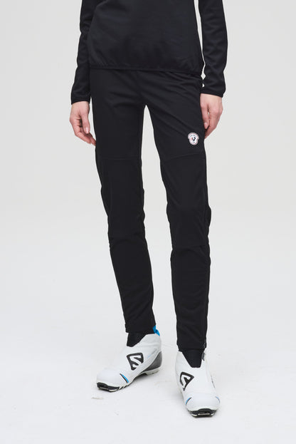 Martine light pant W