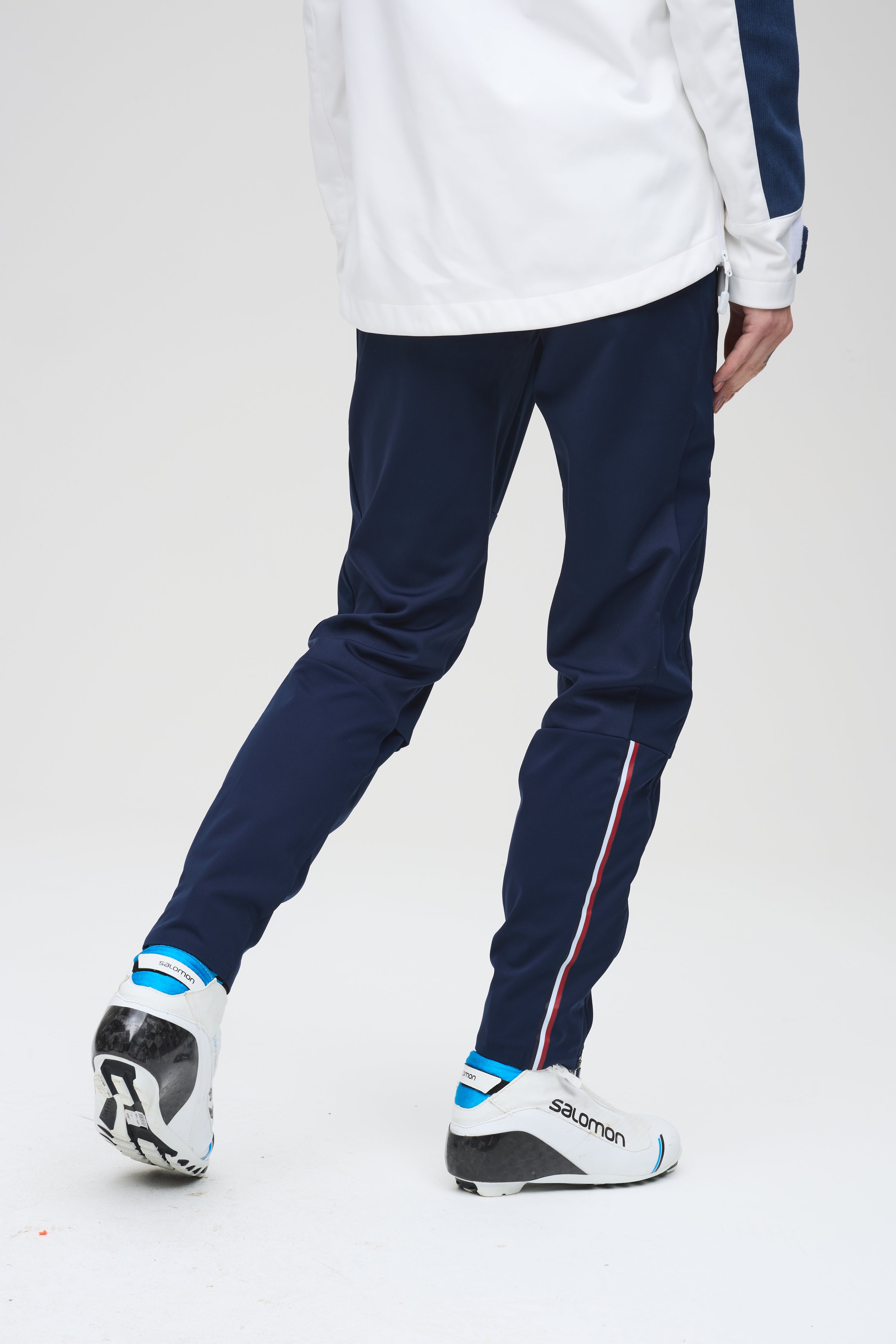 Martine light pant W