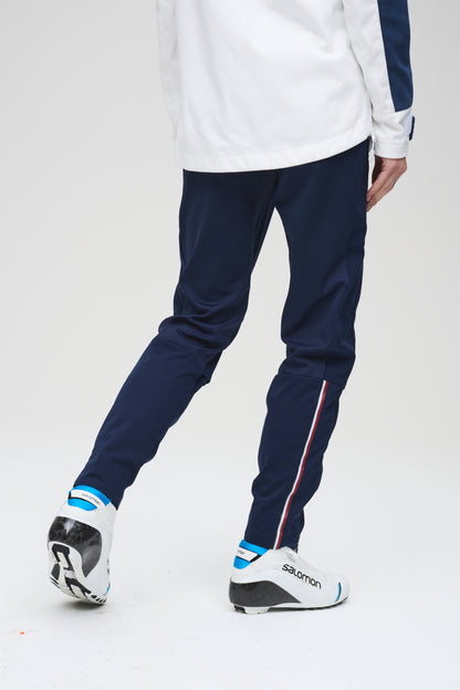 Martine light pant W