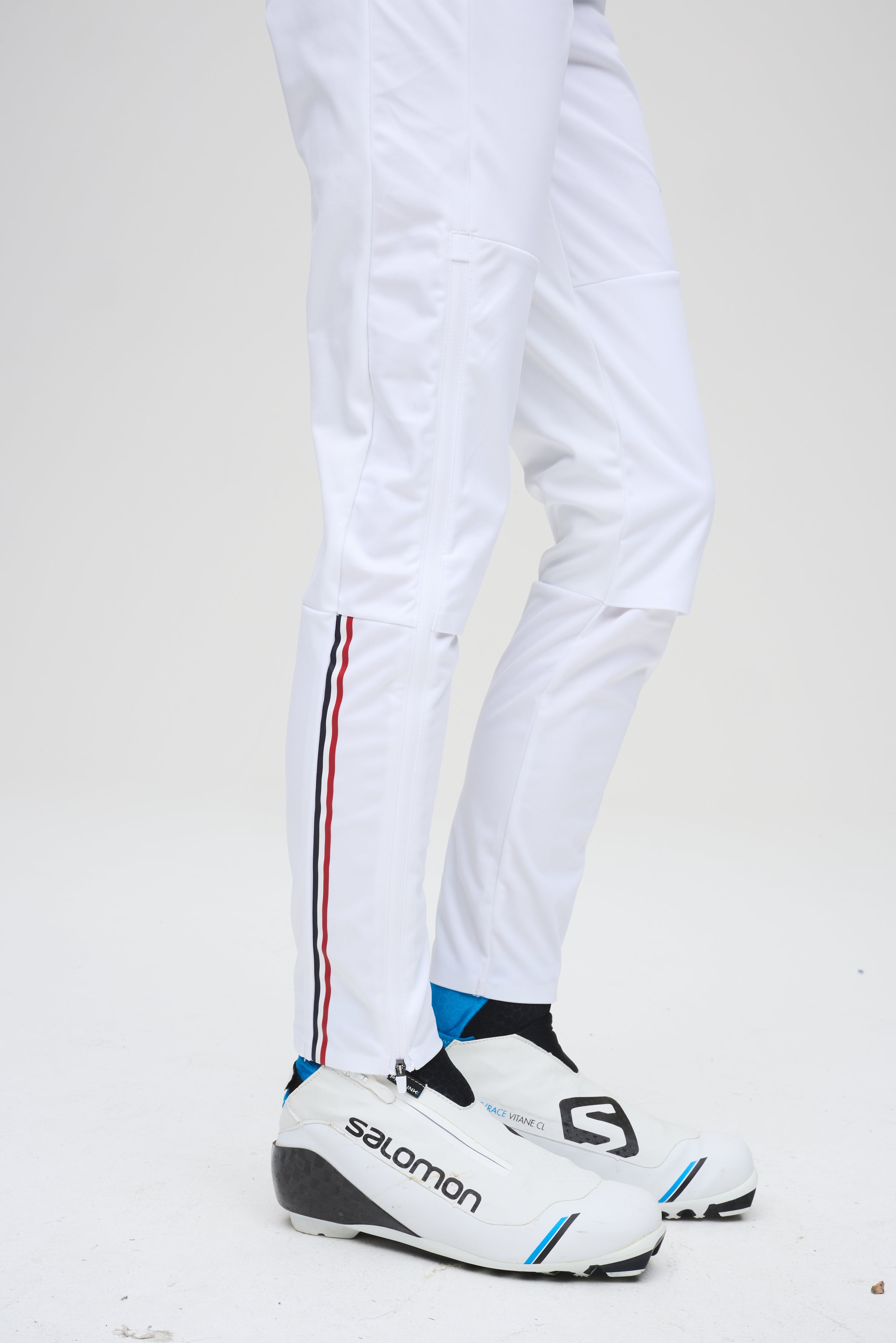 Martine light pant W